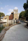 Rixos Premium Hotel Belek 